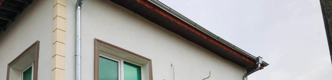 label.cover - Hristiqn Stanchev