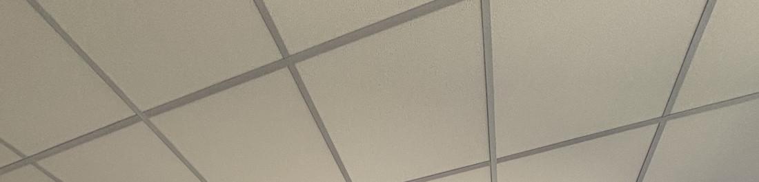 STEM кабинет 78 СУ Христо Смирненски