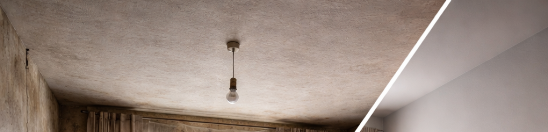 1acf5a81-6d28-4bcf-a2a2-3dc0f8b0645f