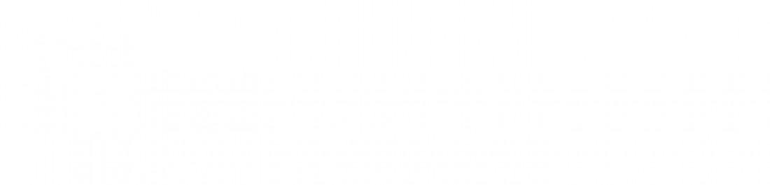 label.cover - Личо Пенов