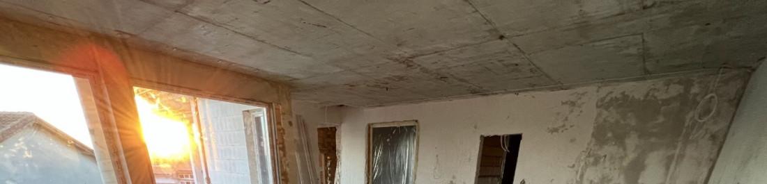 Screenshot_20260115_215038_Photos