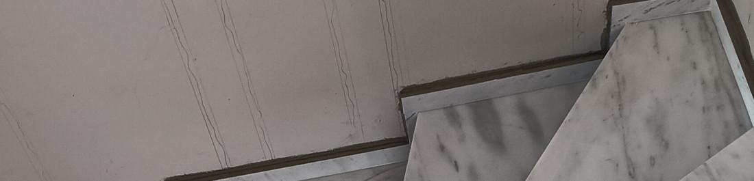 label.cover - Пламен Атанасов