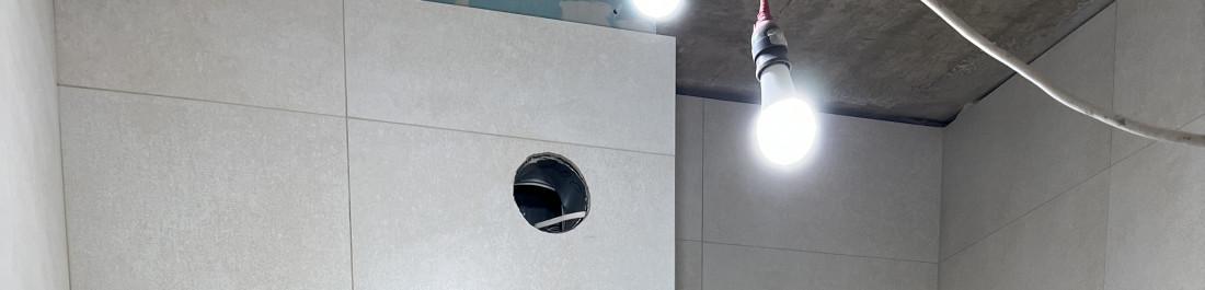 label.cover - Валери Кепенеклиев