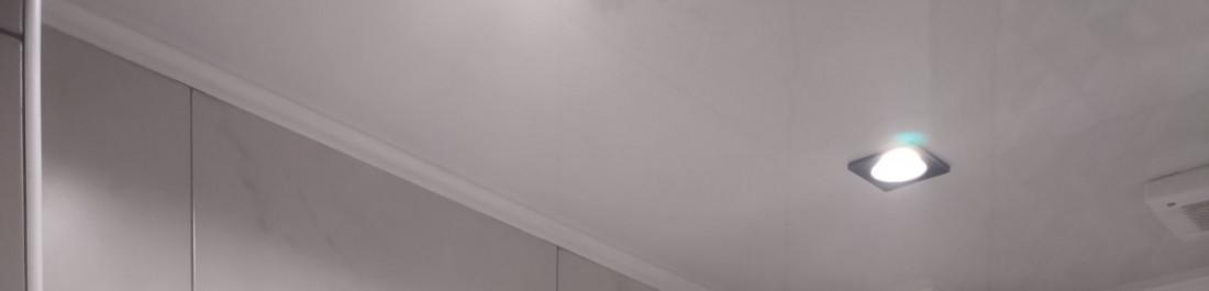 IMG-85e63bd518e92ded99963561b66f6cff-V