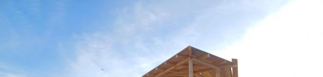 label.cover - Марио Любчов