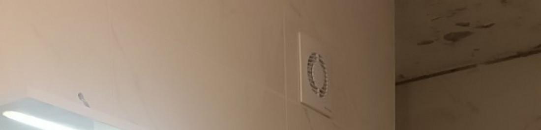 viber_изображение_2026-01-18_18-01-55-077