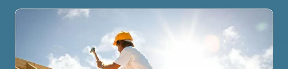 label.cover - ivan panov