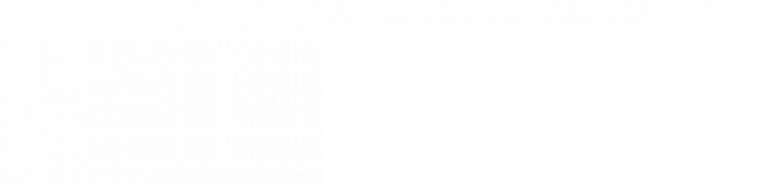 label.cover - Аихан Чакъров