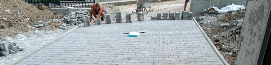 Messenger_creation_525CF7B5-A363-4BE6-98C0-7059BCB4AC21