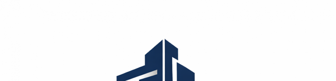 label.cover - Христо Михайлов