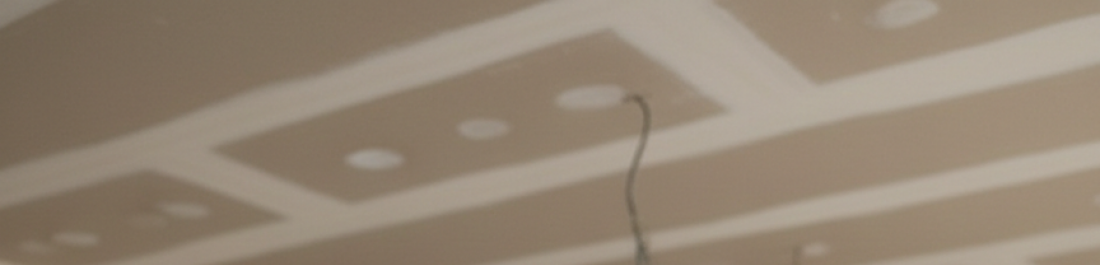 label.cover - Мирослав Костадинов