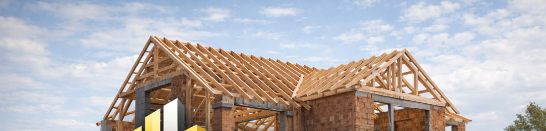 label.cover - Григор Атанасов