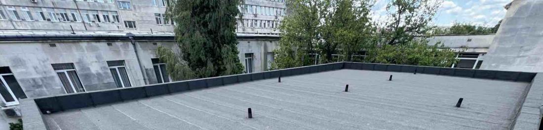 label.cover - Десислав Георгиев