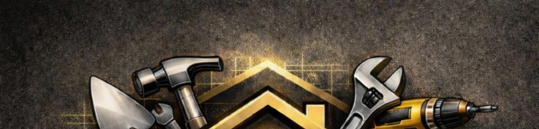 label.cover - Иво Методиев