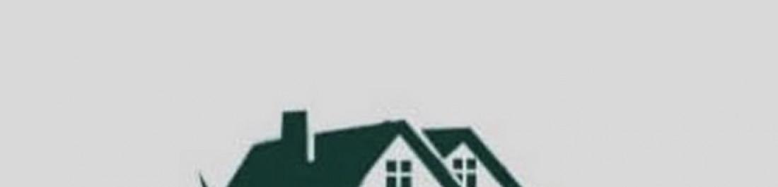 label.cover - Georgi Stankov