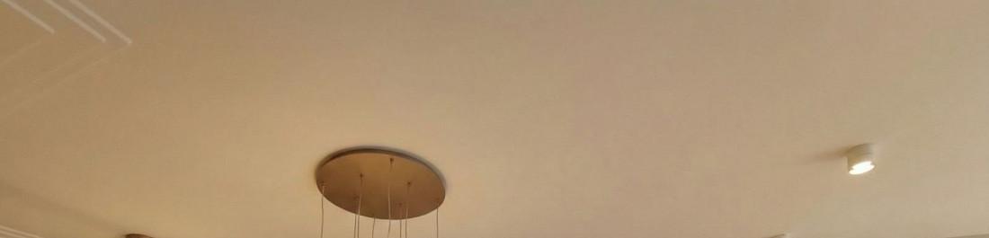 label.cover - Ханаан Стаменов