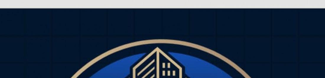 label.cover - Звезделин Арсениев