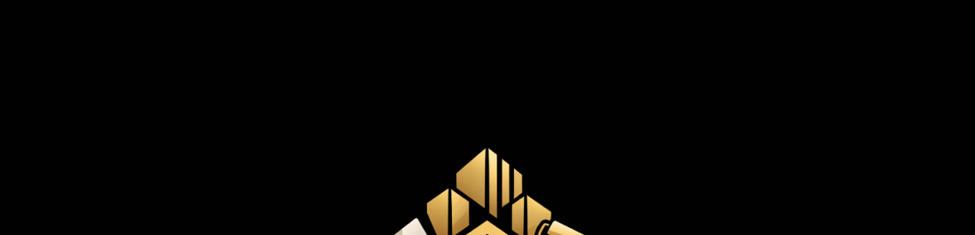 label.cover - Хари Харизанов