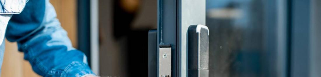 Ключарски услуги