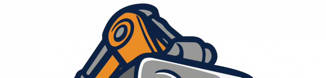 label.cover - Мая Бибева