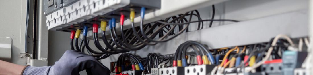 label.cover - Георги Иванов elpro.bg