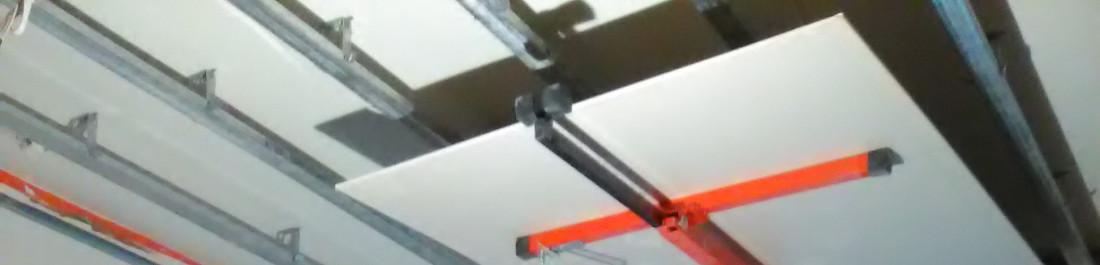 label.cover - Младен Стоименов