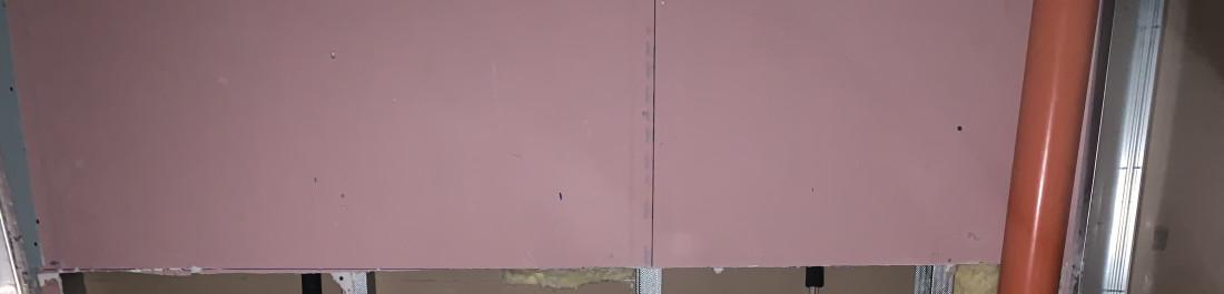 label.cover - Станимир Заков