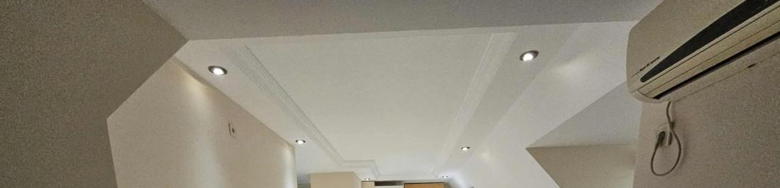 FB_IMG_1772128889275