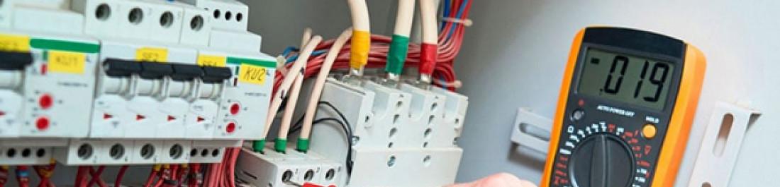 label.cover - Николай Василев