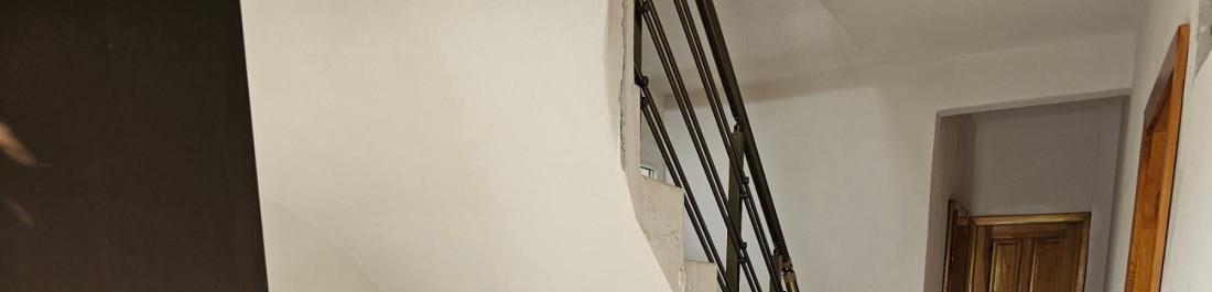 FB_IMG_1771876632906