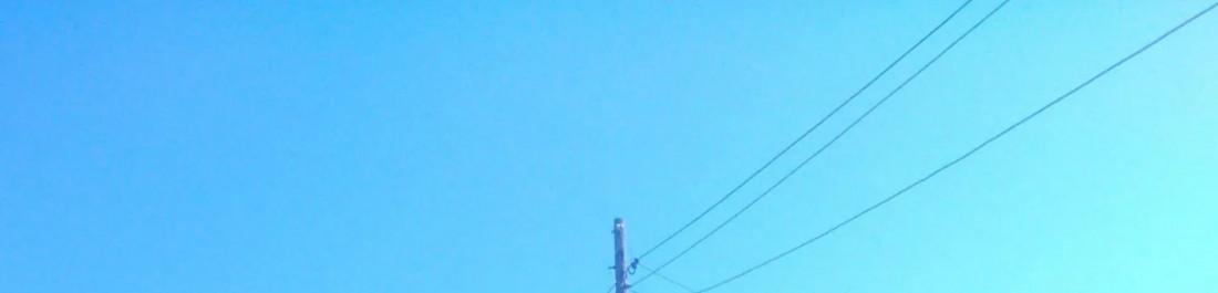 a93625f8932eb718827d7bdfa846bb8c_0