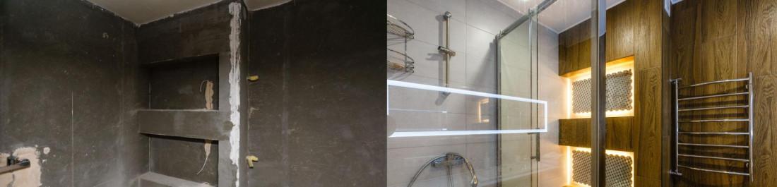 label.cover - Любен Каракашев