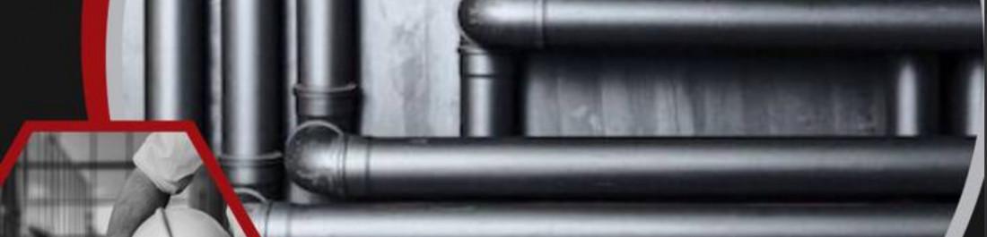 label.cover - Stoycho Tachev