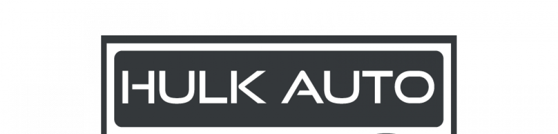 label.cover - Робърт Димитров