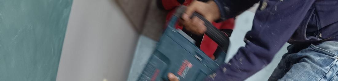 label.cover - Дарин Иванов