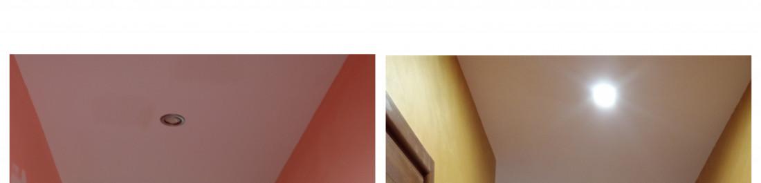 GridArt_20260216_203609157