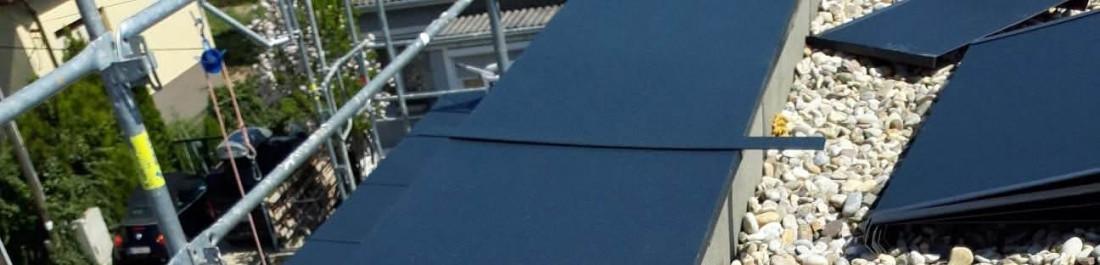 label.cover - Георги Георгиев