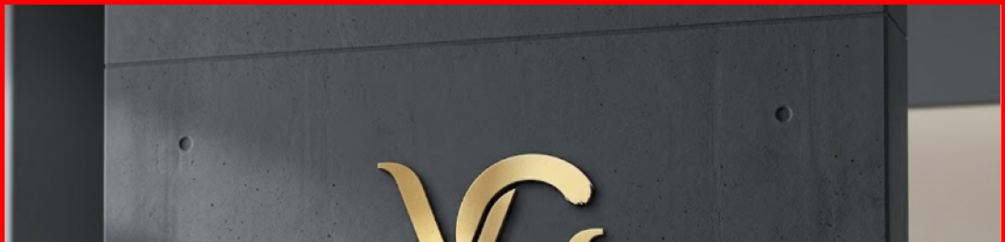 label.cover - Васил Грънчаров