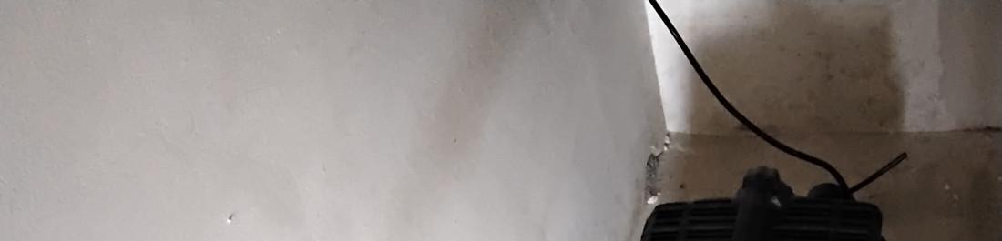 20230729_142016