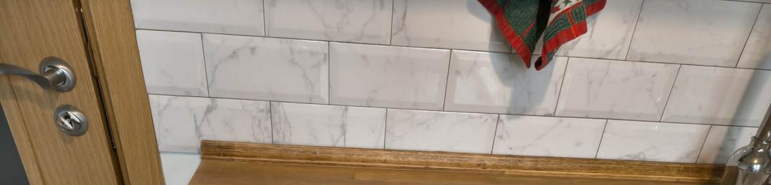 След освежаване