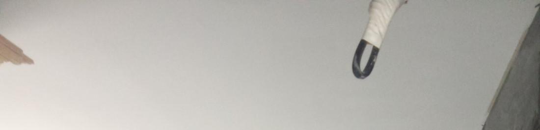 IMG-337a30c8e68935ecac4380ead7c68fd1-V