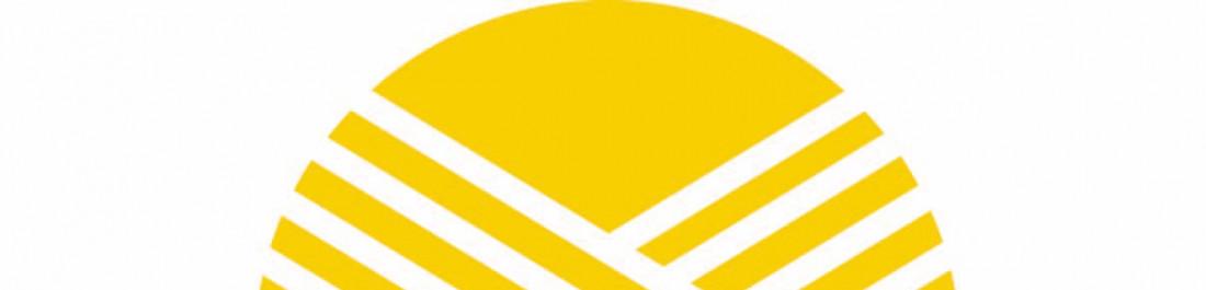 label.cover - Георги Михайлов