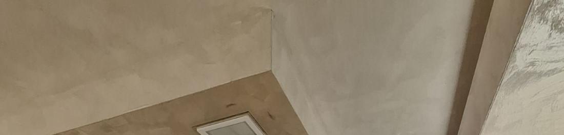 label.cover - Ангел Ангелов