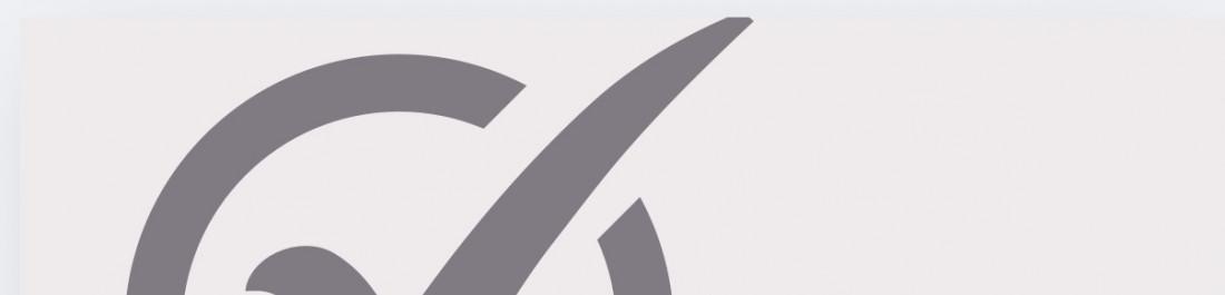 label.cover - Георги Дамянов