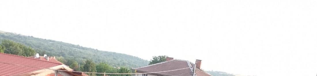 FB_IMG_1773665953100