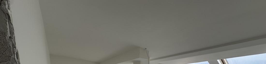 Стая №1 - Втори Етаж