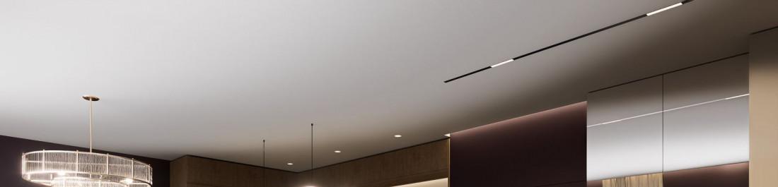 Livingroom_06