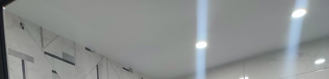 label.cover - Георги Станев