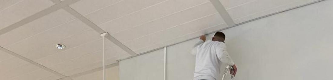 label.cover - Mitko Hristev