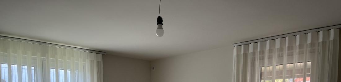 label.cover - Иво Хаджигаев